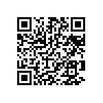 T95V106M6R3LSAL QRCode