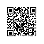 T95V155K035CSAL QRCode