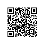 T95V155K035CSSL QRCode