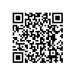 T95V155K035CZAL QRCode