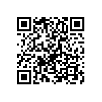 T95V155K035CZSL QRCode