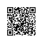 T95V155K035ESAL QRCode