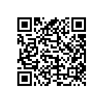 T95V155K035LSSL QRCode