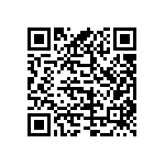 T95V155K035LZAL QRCode