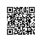 T95V155K035LZSL QRCode