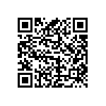 T95V156K004CSSL QRCode