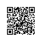 T95V156K004CZAL QRCode