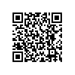 T95V156K004CZSL QRCode