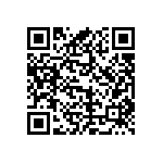 T95V156M004ESAL QRCode