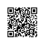 T95V156M004ESSL QRCode