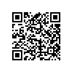 T95V156M004LSSL QRCode