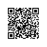 T95V225K025HSSL QRCode