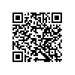 T95V225K025LSAL QRCode