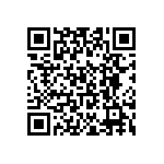 T95V225M025CSAL QRCode