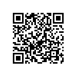 T95V225M025HZSL QRCode