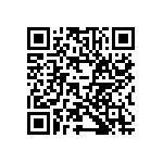 T95V225M025LSAL QRCode