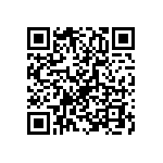 T95V335K020CSSL QRCode