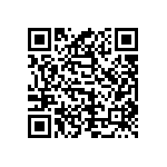 T95V335K020LSSL QRCode