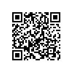 T95V335M020HZSL QRCode