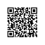 T95V335M020LSAL QRCode