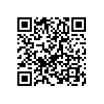 T95V335M020LSSL QRCode