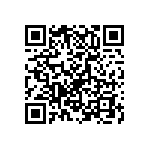 T95V475K016CSAL QRCode