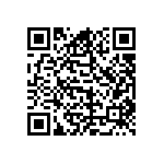 T95V475K016ESAL QRCode