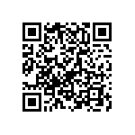 T95V475M016CSAL QRCode