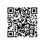 T95V475M016CZAL QRCode