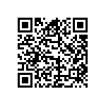 T95V475M016CZSL QRCode