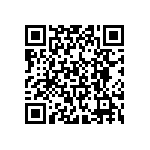 T95V475M016LZSL QRCode