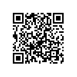 T95V685K010ESAL QRCode