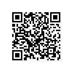 T95V685K010ESSL QRCode