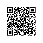 T95V685K010HSAL QRCode