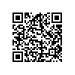 T95V685M010CSAL QRCode