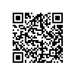 T95V685M010CSSL QRCode