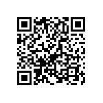 T95V685M010LSAL QRCode