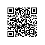 T95V685M010LSSL QRCode