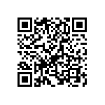 T95V685M010LZSL QRCode