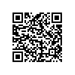 T95X106K010CSSL QRCode