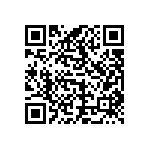 T95X106K010EZSL QRCode