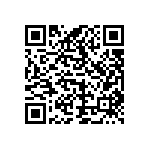 T95X106K010HZSL QRCode