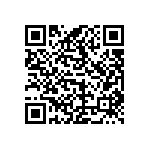 T95X106K016CSSL QRCode