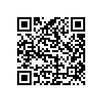 T95X106K016CZAL QRCode