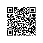 T95X106K016EZAL QRCode