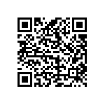 T95X106K016HSAL QRCode