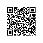 T95X106K016HSSL QRCode