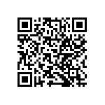 T95X106K016LSAL QRCode