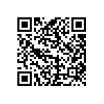 T95X106M010CSSL QRCode