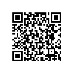 T95X106M010EZAL QRCode